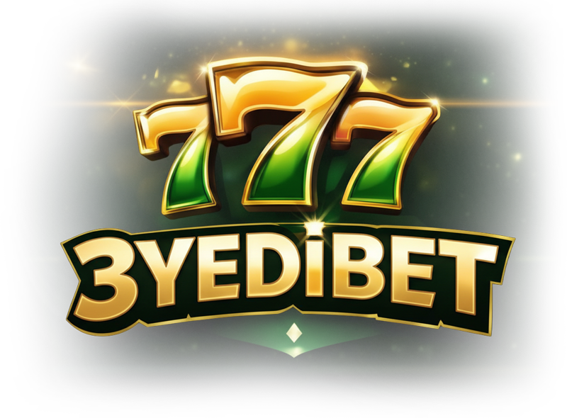 Yedibet Giriş | Güncel ve Güvenilir Adres